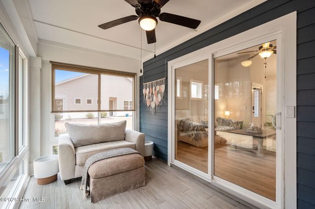 2948 Hatchers Run, Leland, NC 28451