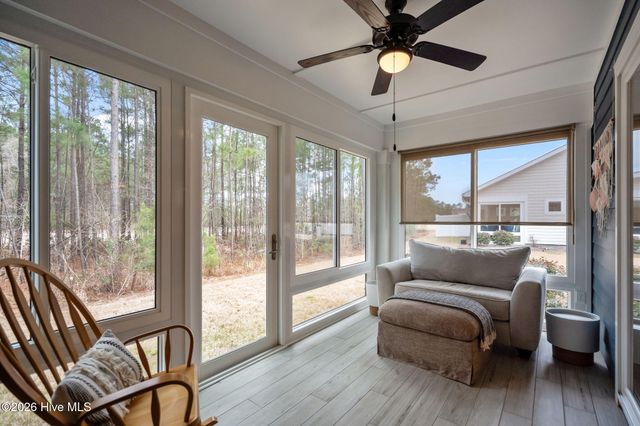 2948 Hatchers Run, Leland, NC 28451