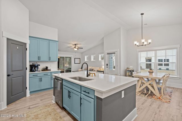 2948 Hatchers Run, Leland, NC 28451