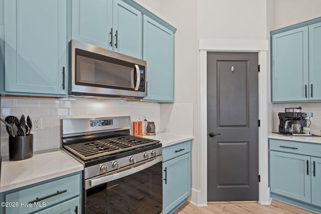 2948 Hatchers Run, Leland, NC 28451