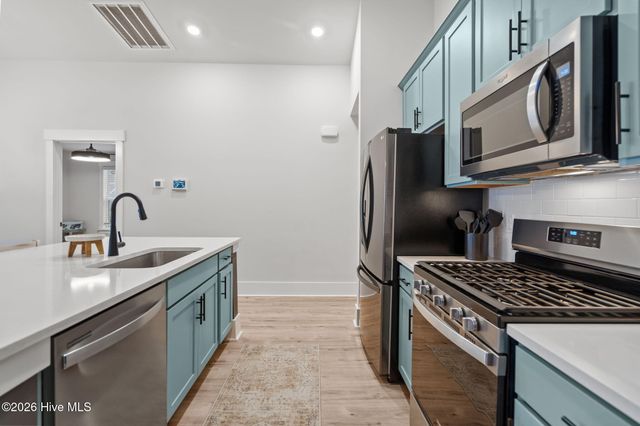 2948 Hatchers Run, Leland, NC 28451