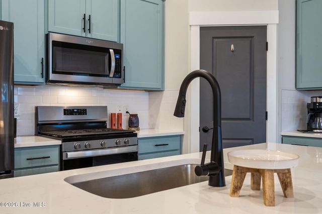 2948 Hatchers Run, Leland, NC 28451