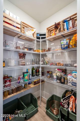 2948 Hatchers Run, Leland, NC 28451