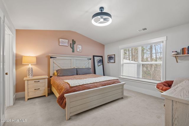 2948 Hatchers Run, Leland, NC 28451