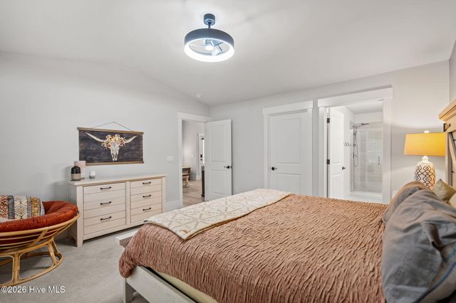 2948 Hatchers Run, Leland, NC 28451