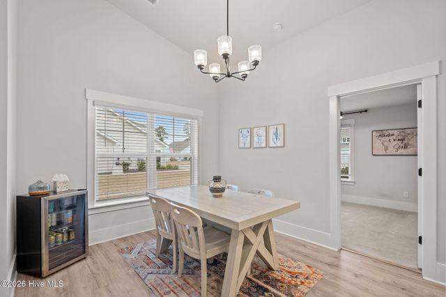 2948 Hatchers Run, Leland, NC 28451