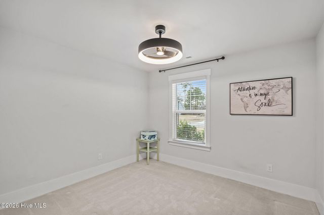 2948 Hatchers Run, Leland, NC 28451