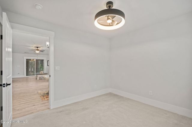 2948 Hatchers Run, Leland, NC 28451