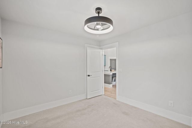 2948 Hatchers Run, Leland, NC 28451