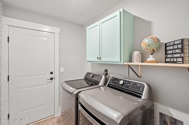 2948 Hatchers Run, Leland, NC 28451