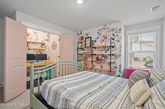 2948 Hatchers Run, Leland, NC 28451