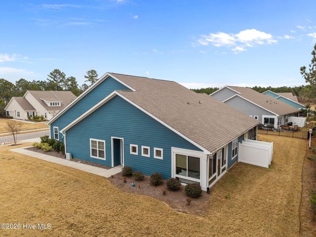2948 Hatchers Run, Leland, NC 28451