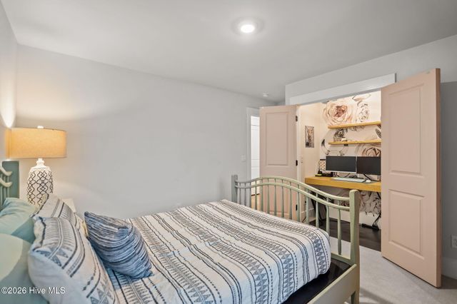 2948 Hatchers Run, Leland, NC 28451