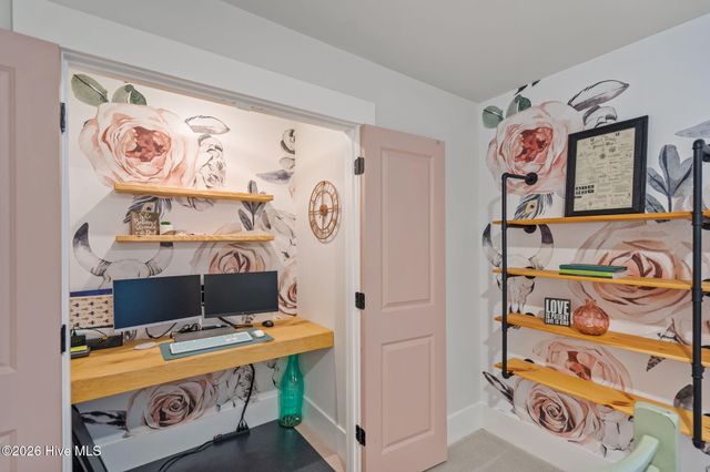 2948 Hatchers Run, Leland, NC 28451