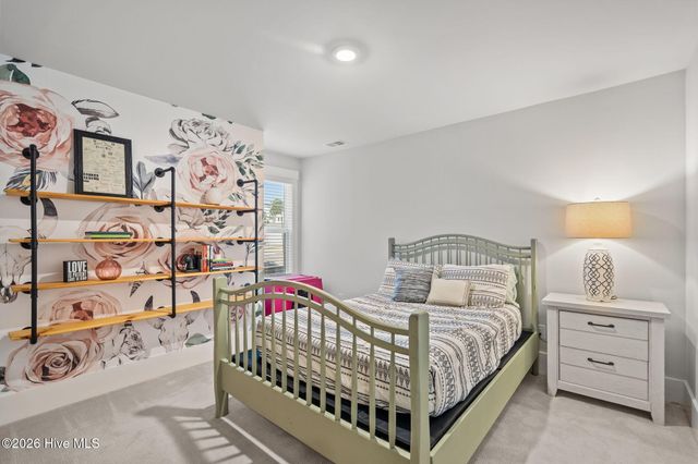 2948 Hatchers Run, Leland, NC 28451