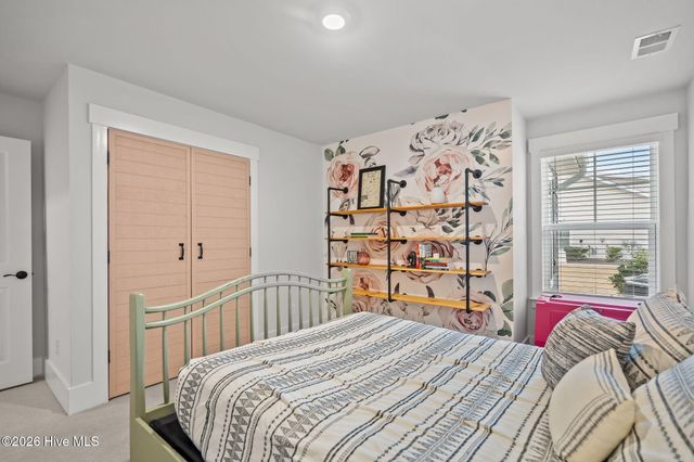 2948 Hatchers Run, Leland, NC 28451