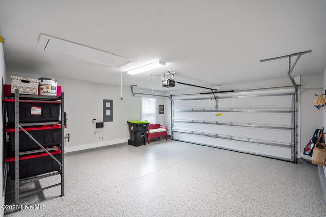 2948 Hatchers Run, Leland, NC 28451