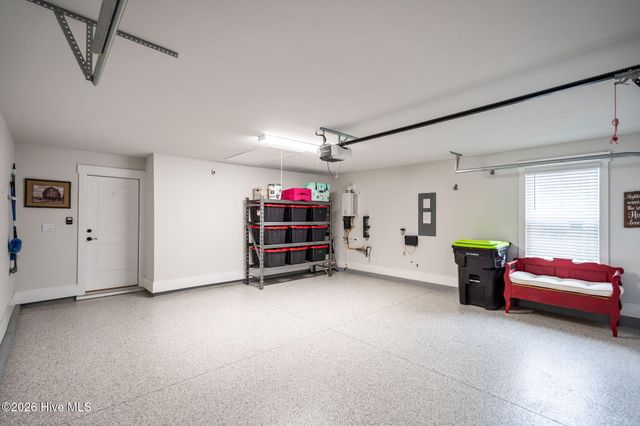 2948 Hatchers Run, Leland, NC 28451