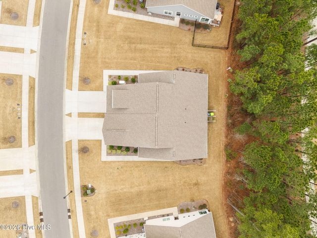 2948 Hatchers Run, Leland, NC 28451