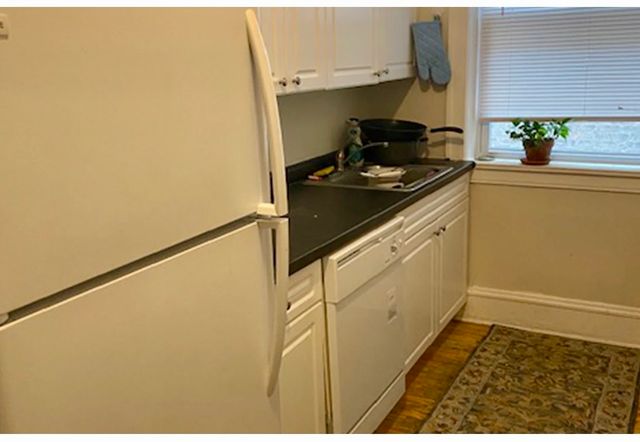 329 Kedzie Street 2, Evanston, IL 60202