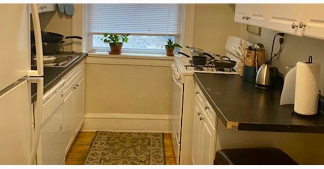 329 Kedzie Street 2, Evanston, IL 60202