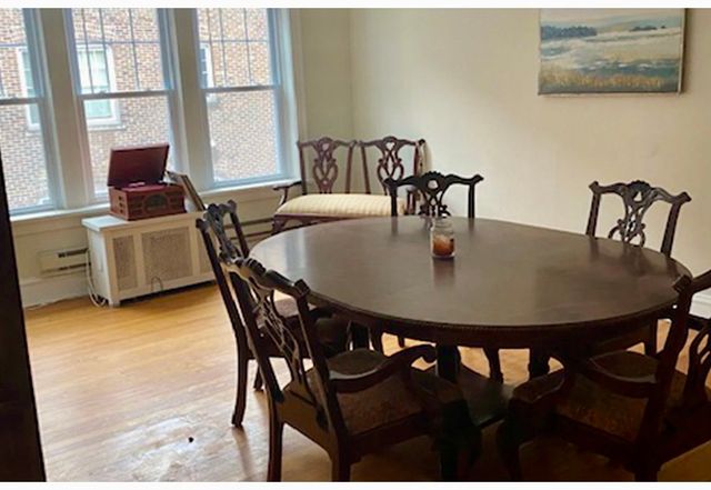 329 Kedzie Street 2, Evanston, IL 60202