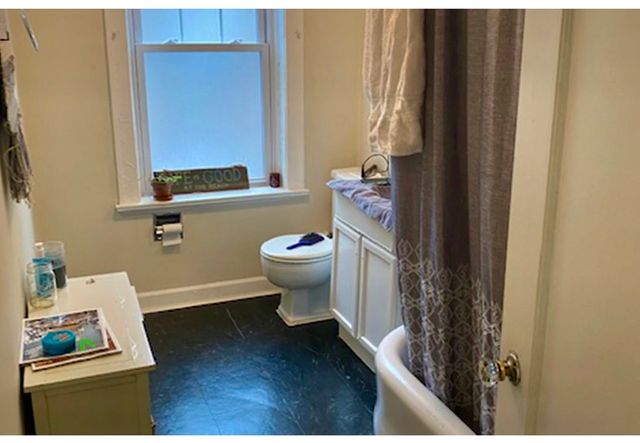 329 Kedzie Street 2, Evanston, IL 60202