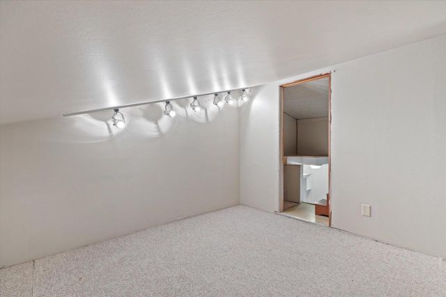 14225 Forest View LANE, Brookfield, WI 53005