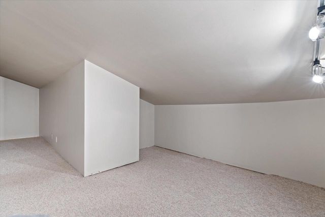 14225 Forest View LANE, Brookfield, WI 53005