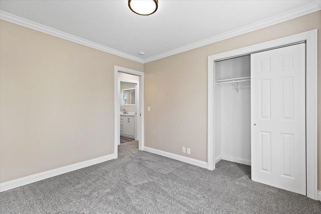14225 Forest View LANE, Brookfield, WI 53005