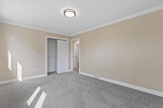 14225 Forest View LANE, Brookfield, WI 53005