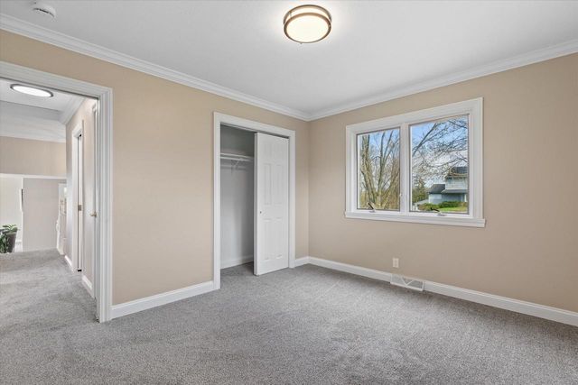 14225 Forest View LANE, Brookfield, WI 53005