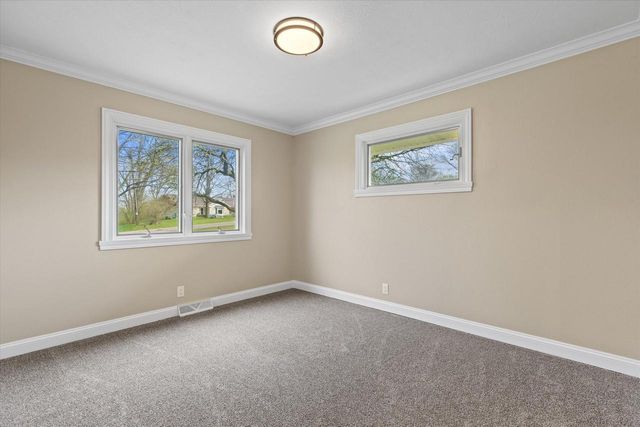 14225 Forest View LANE, Brookfield, WI 53005