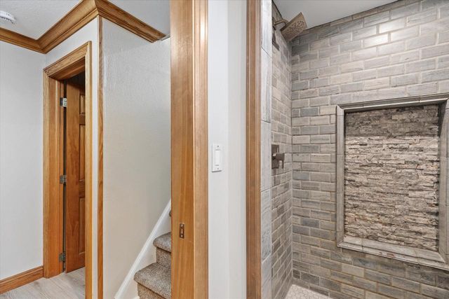 14225 Forest View LANE, Brookfield, WI 53005