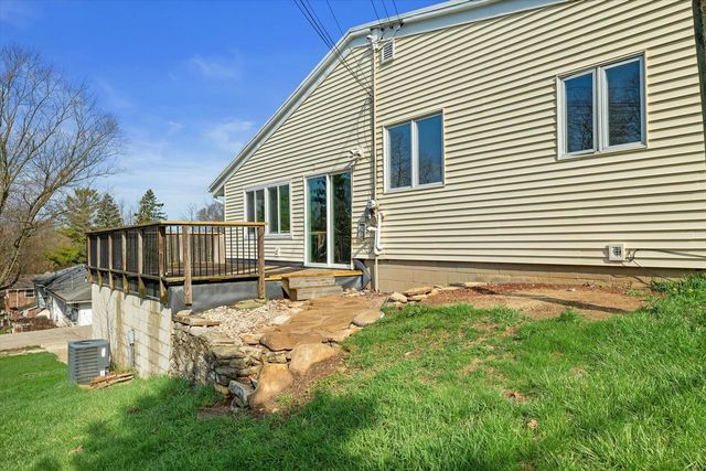 14225 Forest View LANE, Brookfield, WI 53005