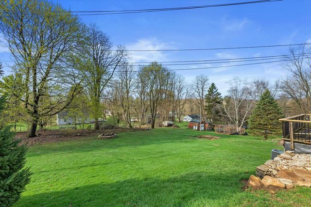 14225 Forest View LANE, Brookfield, WI 53005