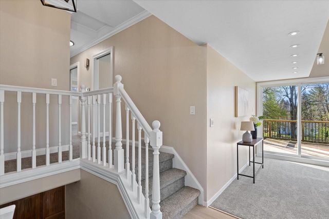 14225 Forest View LANE, Brookfield, WI 53005