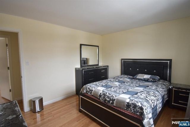 61 Jensen Road, Sayreville, NJ 08872