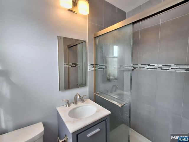 61 Jensen Road, Sayreville, NJ 08872