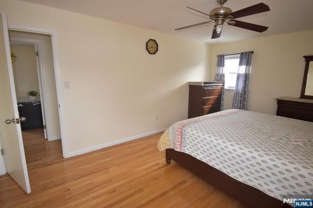 61 Jensen Road, Sayreville, NJ 08872