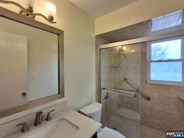 61 Jensen Road, Sayreville, NJ 08872