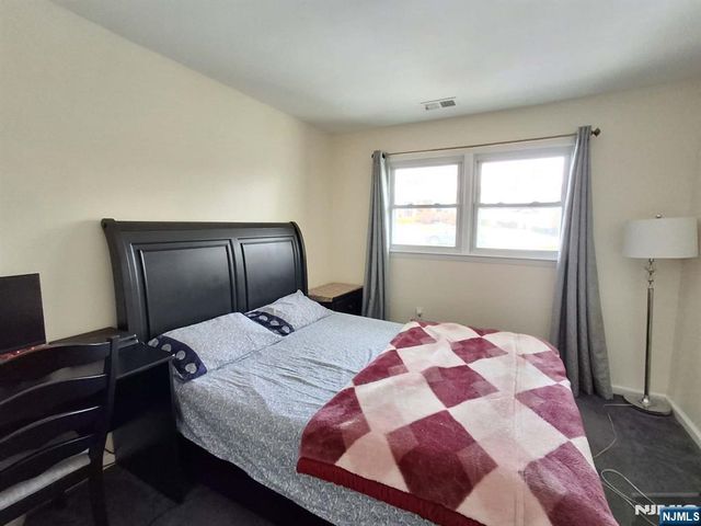 61 Jensen Road, Sayreville, NJ 08872