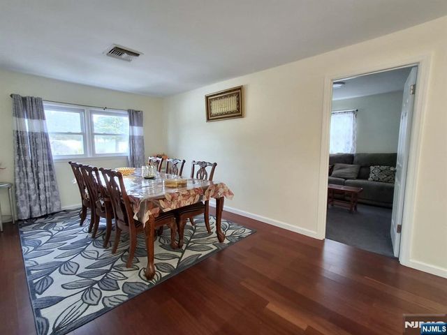 61 Jensen Road, Sayreville, NJ 08872