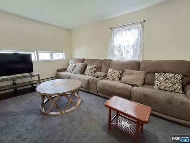 61 Jensen Road, Sayreville, NJ 08872