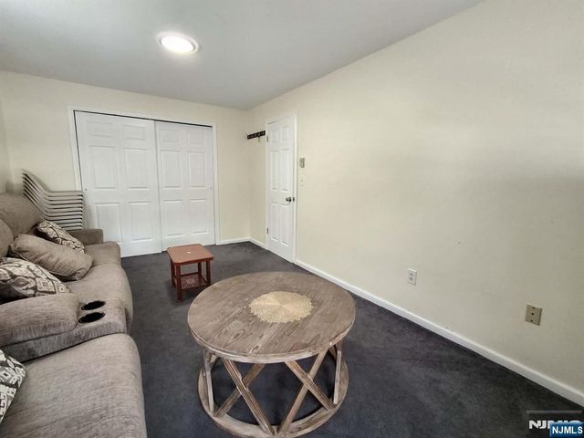 61 Jensen Road, Sayreville, NJ 08872