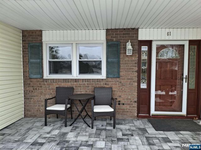 61 Jensen Road, Sayreville, NJ 08872