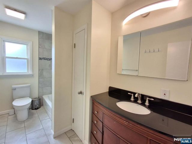 61 Jensen Road, Sayreville, NJ 08872