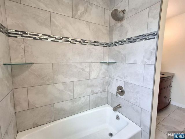 61 Jensen Road, Sayreville, NJ 08872