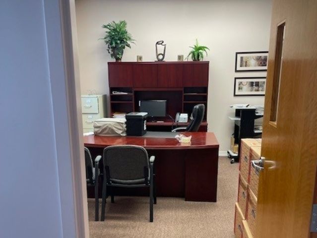 3305 W DIVISION Street, Chicago, IL 60651