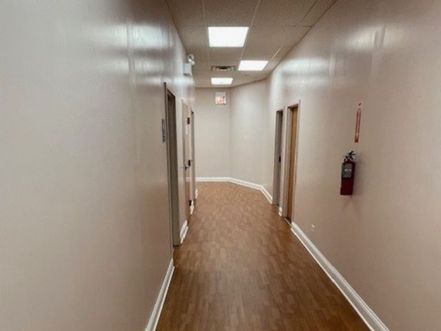 3305 W DIVISION Street, Chicago, IL 60651